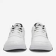Подростковые кеды для мальчика Adidas Tensaur Sport 2.0 K GW6422 5903419531675 37.5 Белые (5903419539695_5905588647522) - изображение 3