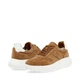 Кросівки Steve Madden Shereen Chesnut Suede, 39.5 (265 мм) (11914718) - зображення 1