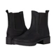 Челси Rocket Dog Iggie Black 1, 40 (11950340) - изображение 1