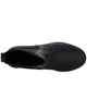 Челси Rocket Dog Iggie Black 1, 40 (11950340) - изображение 3