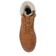 Ботинки Sam Edelman Aleia Saddle/Natural, 40 (270 мм) (11896022) - изображение 3