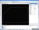ZWCAD 2011 Professional - изображение 2