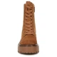 Ботинки Sam Edelman Evina Frontier Brown, 38 (250 мм) (11896026) - изображение 5