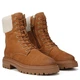Черевики Sam Edelman Aleia Saddle / Natural, 38.5 (255 мм) (11896022) - зображення 2