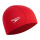 Шапочка для плавания Speedo Polyester Cap (8-710080000-4) Red - изображение 1