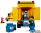 Конструктор LEGO City Грузовик (3221) - изображение 5
