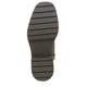 Ботинки Sam Edelman Lovrin Washed Stone, 39 (260 мм) (11896018) - изображение 4