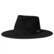 Шляпа Roxy Fill Me Up Hat Anthracite, M (46) (11749177) - изображение 1