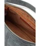 Сумка Hobo Autry Small Shoulder Grey, Универсальный (11750753) - изображение 3
