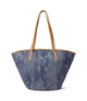 Сумка Hobo Ellison Indigo Wash, Универсальный (11795182) - изображение 1
