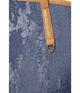 Сумка Hobo Ellison Indigo Wash, Универсальный (11795182) - изображение 4