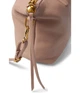 Сумка Hobo Kingston Mini Lotus, Универсальный (11715467) - изображение 4