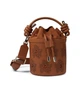 Сумка Ted Baker Tyahla Duffel Bag Brown, Універсальний (11696447) - зображення 1