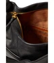 Сумка-хобо Hobo Fern Hobo Black, Универсальный (11897239) - изображение 3