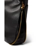 Сумка-хобо Hobo Fern Hobo Black, Универсальный (11897239) - изображение 4