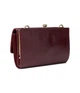 Сумка Hobo Mila Wallet Merlot, Универсальный (11748090) - изображение 2