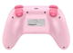 Kontroler do gier GameSir Nova Lite MultiPlatform Blush Pink (HRG71093) - obraz 2