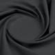 Комплект штор Cosas SHADOW 180х270 см (4822052072066) - зображення 8