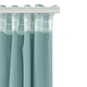 Комплект штор Cosas AGAVE 180х270 см (4822052072103) - изображение 5