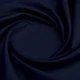 Комплект штор Cosas NIGHTFALL 180х270 см (4822052072059) - изображение 8