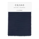 Комплект штор Cosas NIGHTFALL 180х270 см (4822052072059) - изображение 10