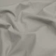 Комплект штор Cosas BRONZE 180х270 см (4822052072110) - изображение 9