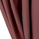 Комплект штор Cosas BLUEBERRY 180х270 см (4822052072035) - изображение 2