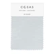 Комплект штор Cosas SMOKY 180х270 см (4822052072073) - изображение 10