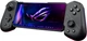 Gamepad ASUS ROG Tessen dla Android USB-C Black (90GC01D0-BGP000) - obraz 6