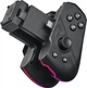 Gamepad ASUS ROG Tessen dla Android USB-C Black (90GC01D0-BGP000) - obraz 8