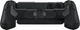Gamepad ASUS ROG Tessen dla Android USB-C Black (90GC01D0-BGP000) - obraz 12