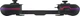 Gamepad ASUS ROG Tessen dla Android USB-C Black (90GC01D0-BGP000) - obraz 14