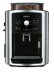 Кофемашина KRUPS EA 8010 - изображение 1