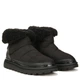 Зимние ботинки Sam Edelman Ozie Black, 36 (230 мм) (11896244) - изображение 1