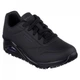 Кроссовки Skechers Work: Uno SR Black, 37 (240 мм) (11859408) - изображение 3