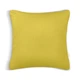 Наволочка 40х40 Cosas Deco SUMMER (4822052127117) - изображение 2