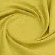 Наволочка 40х40 Cosas Deco SUMMER (4822052127117) - изображение 5