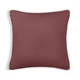 Наволочка 40х40 Cosas Deco CHERRY (4822052127278) - зображення 2