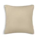 Наволочка 50х50 Cosas Deco MAGNOLIA (4822052127681) - изображение 2
