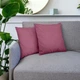 Наволочка 40х40 Cosas Deco AURORA (4822052127162) - изображение 3