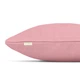 Наволочка 40х40 Cosas Deco CANDY (4822052127155) - изображение 1