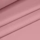 Наволочка 40х40 Cosas Deco CANDY (4822052127155) - изображение 4