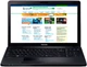Ноутбук Toshiba Satellite C660 - изображение 1