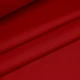 Наволочка 50х50 Cosas Deco CHILLI (4822052127650) - изображение 4