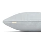 Наволочка 45х45 Cosas Deco SMOKY (4822052127377) - изображение 1