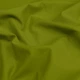 Наволочка 40х40 Cosas Deco AVOCADO (4822052127216) - изображение 6