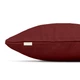 Наволочка 40х40 Cosas Deco RUBY (4822052127186) - изображение 1