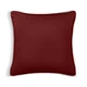 Наволочка 40х40 Cosas Deco RUBY (4822052127186) - изображение 2