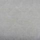 Подушка конопляна YouStar 70х70 см чохол 100% льон (Сірий) - зображення 3
