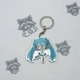 Брелок из Акрила Project Sekai / Проект Секай Hatsune Miku (7) - изображение 1